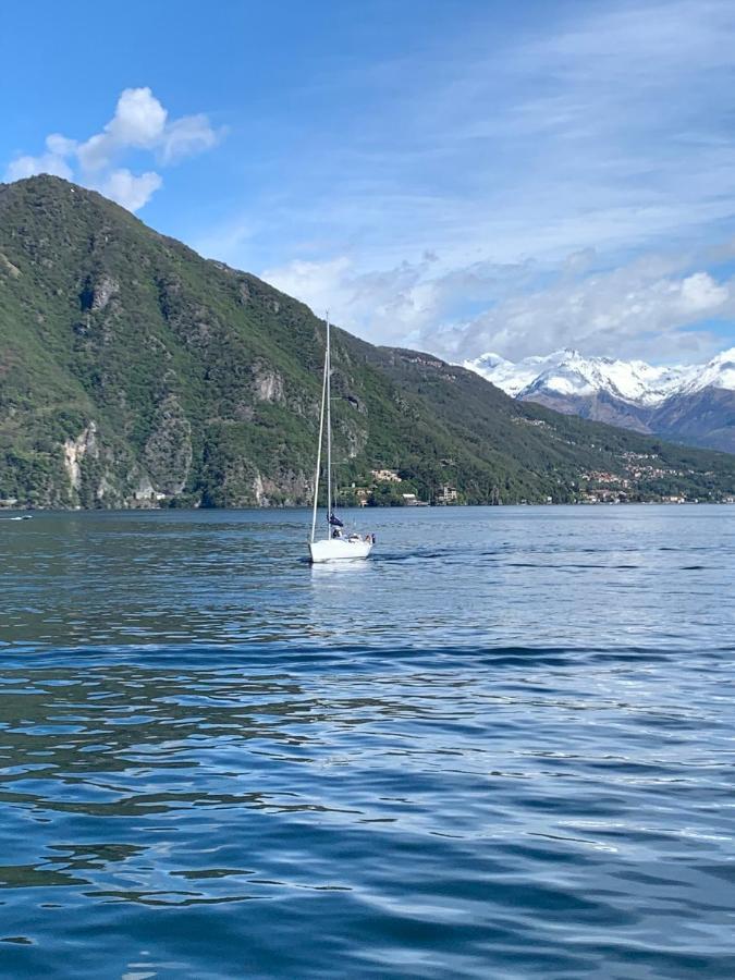 Zippity Doo Dah - Menaggio Home - Como Lake Екстериор снимка