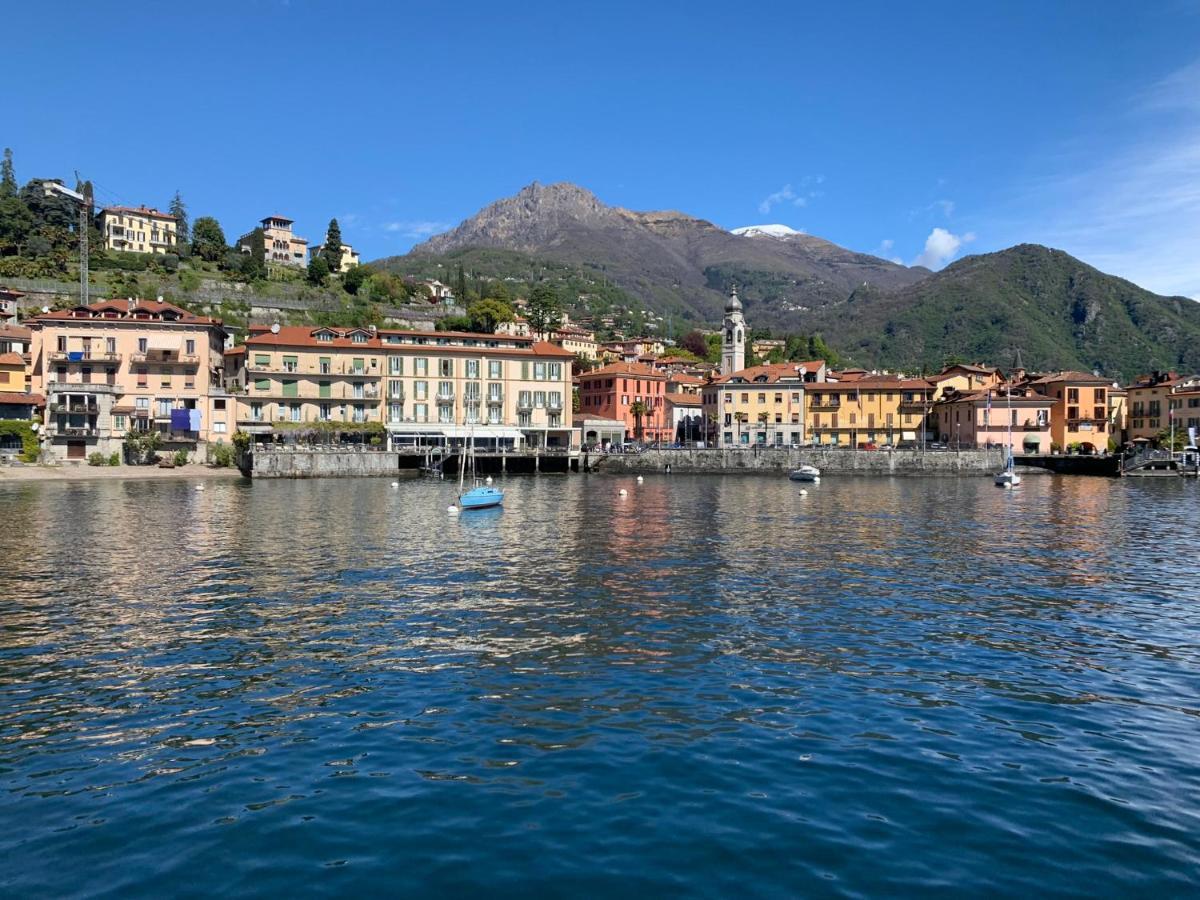Zippity Doo Dah - Menaggio Home - Como Lake Екстериор снимка