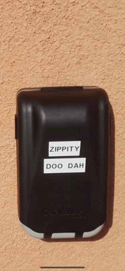 Zippity Doo Dah - Menaggio Home - Como Lake Екстериор снимка