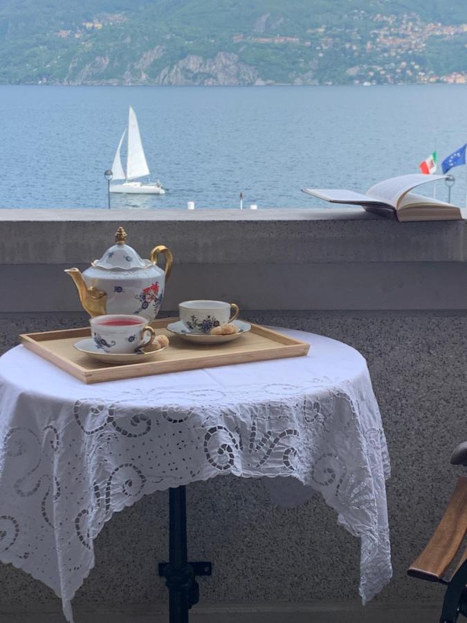 Zippity Doo Dah - Menaggio Home - Como Lake Екстериор снимка